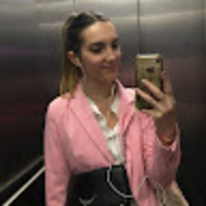 Meet your Posher, Clemence